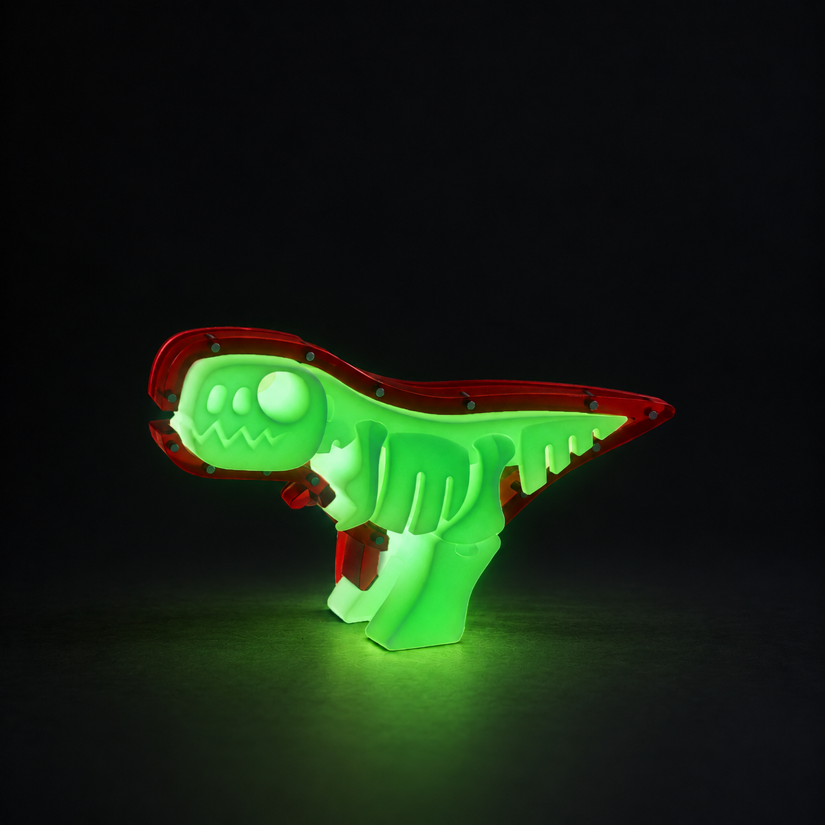 LUMI_T-REX