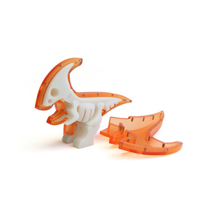 LUMI_PARASAUR