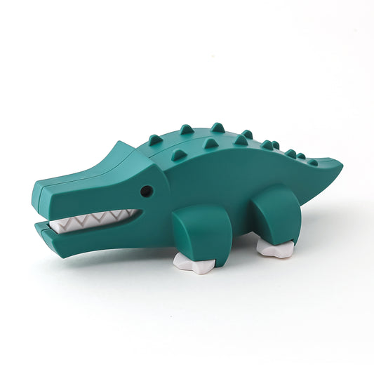 A006 CROCODILE