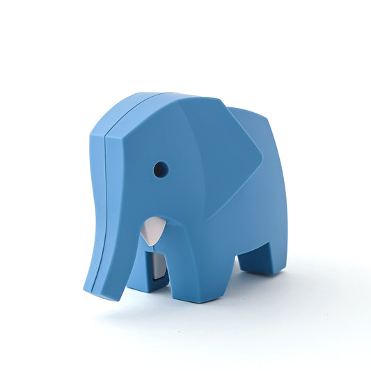 A004 ELEPHANT