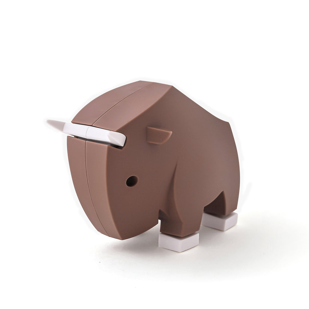 GNU