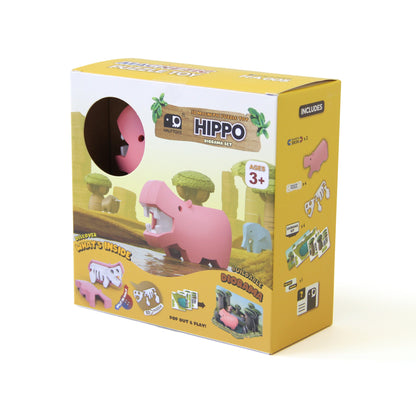 HIPPO