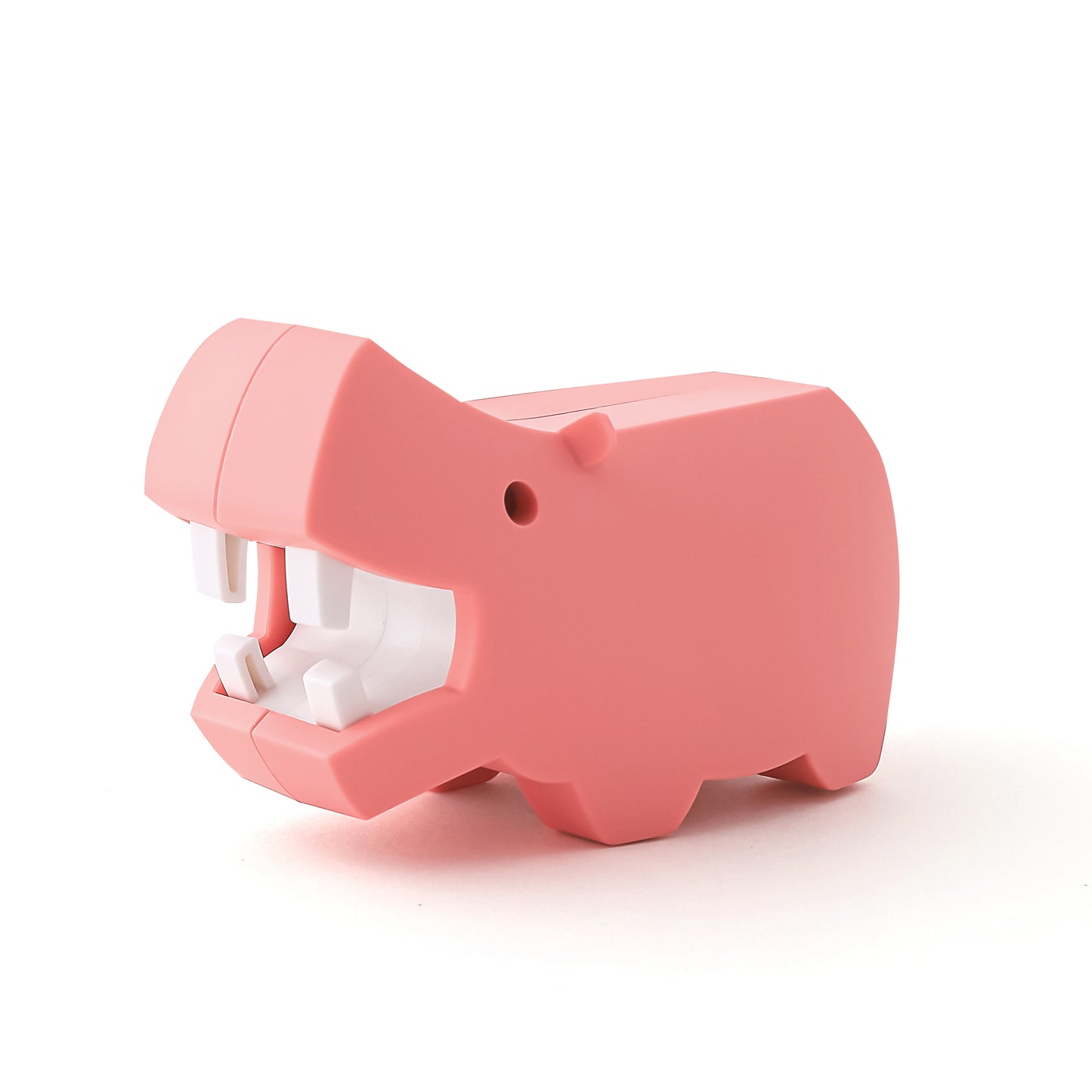 HIPPO