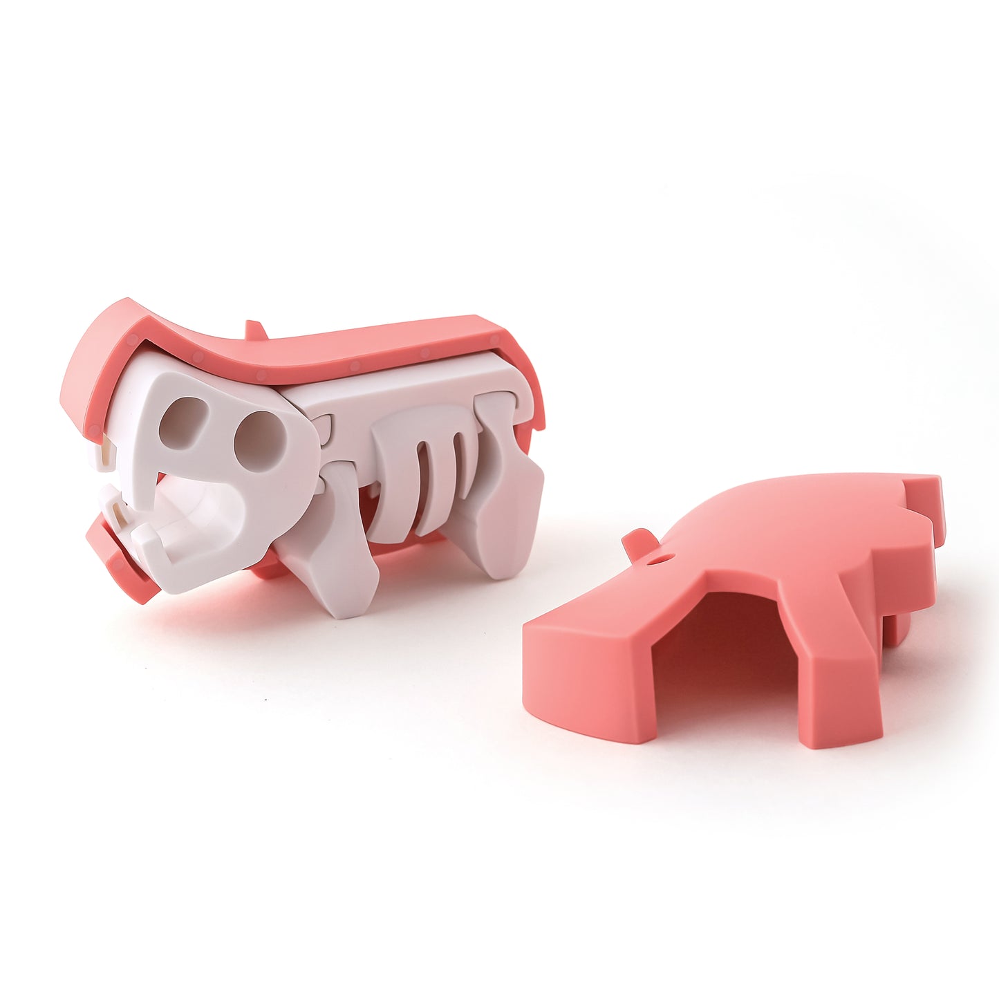 HIPPO