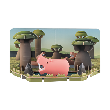 HIPPO