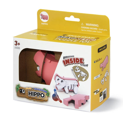 HIPPO