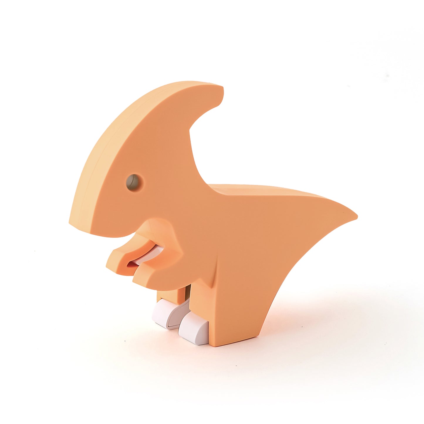 PARASAUR