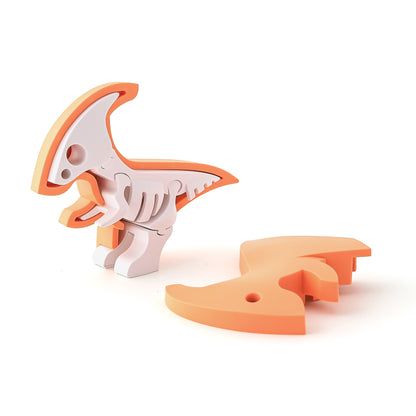 PARASAUR