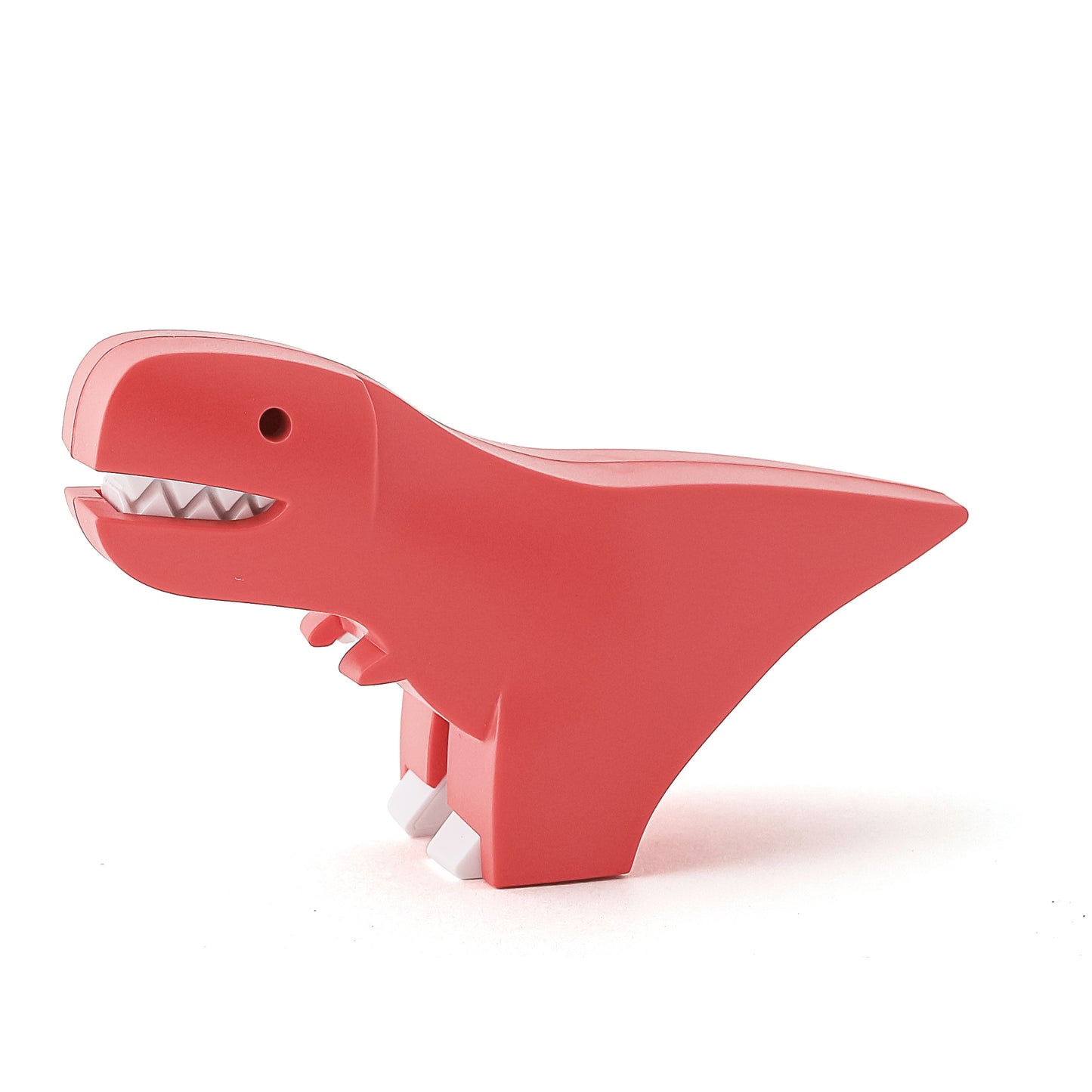 T-REX