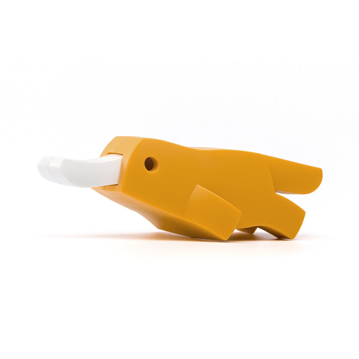 PLATYPUS