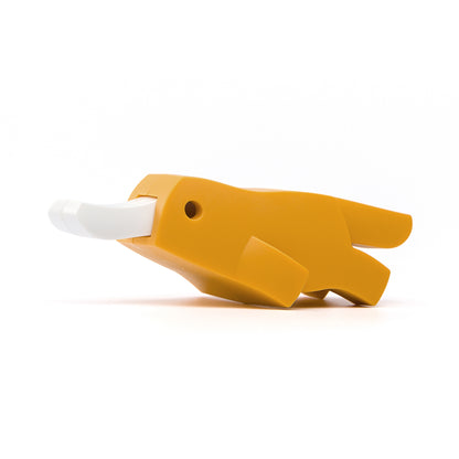 PLATYPUS