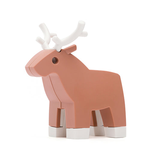 A010 REINDEER