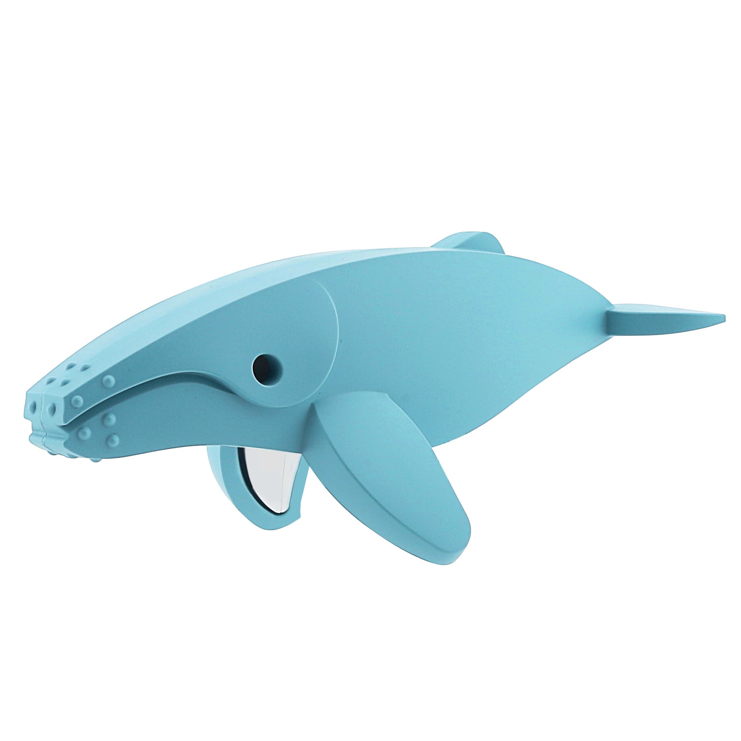 HUMPBACK WHALE