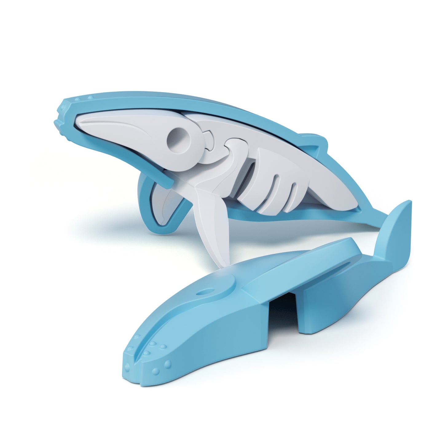 HUMPBACK WHALE