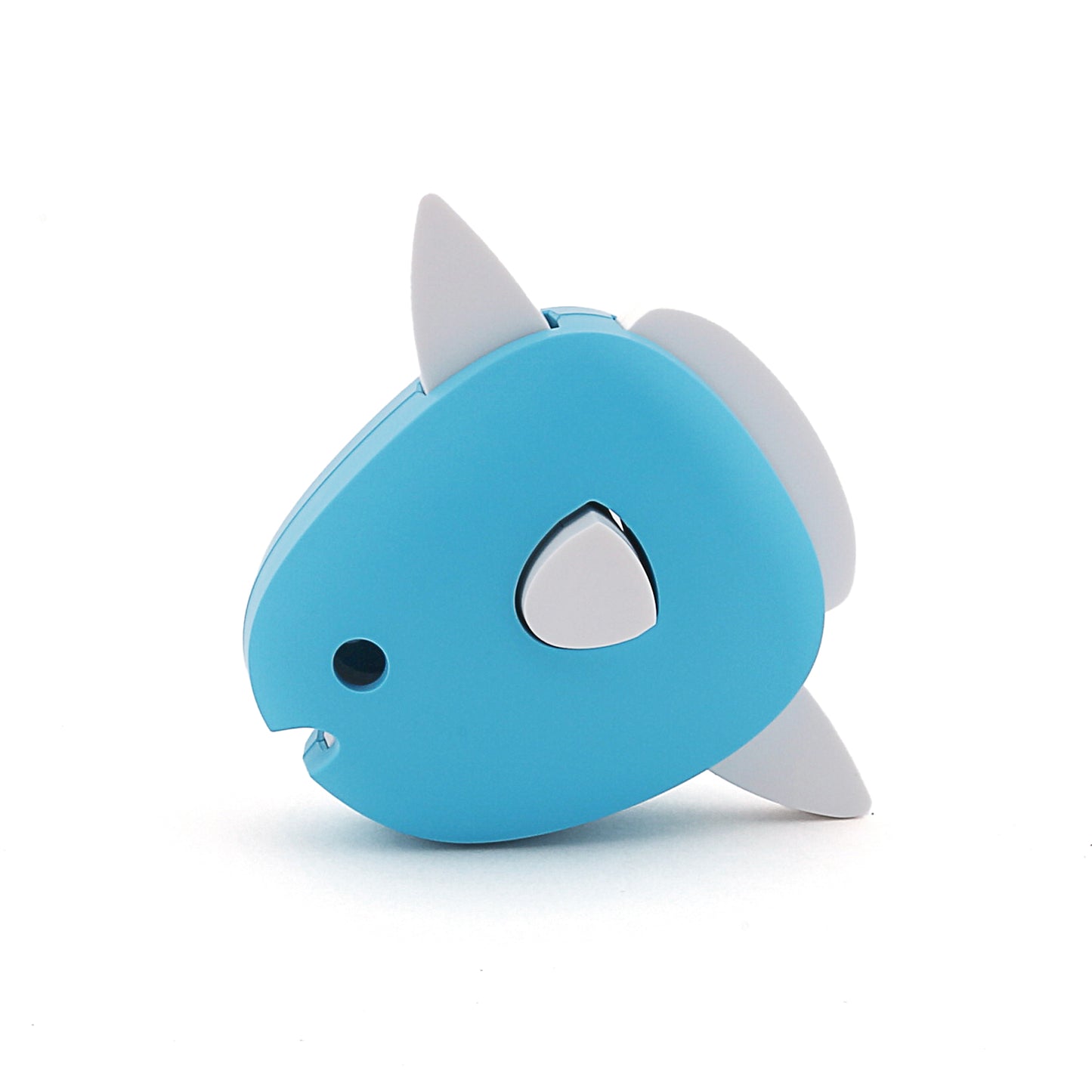 MOLA