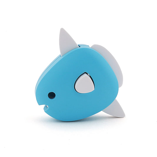 O002 MOLA