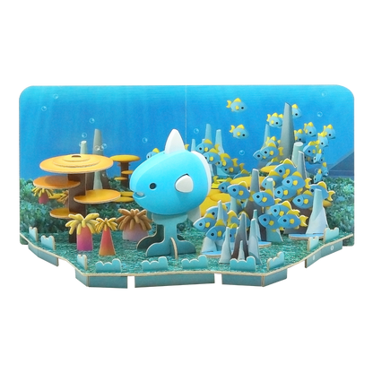 MOLA