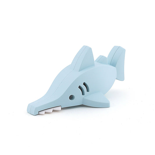 O001 SAWSHARK