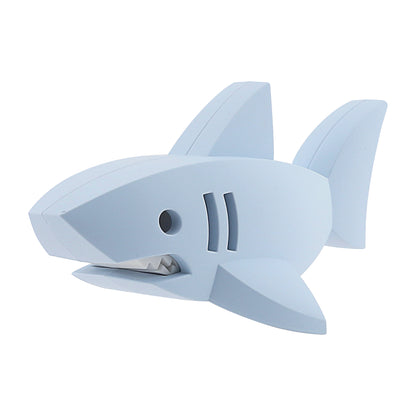 GREAT WHITE SHARK